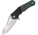 Image of Lansky Responder Quick Action Knife