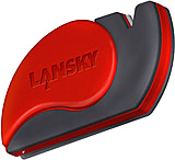 Image of Lansky Sharpeners Sharp 'n Cut