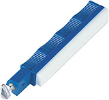 Image of Lansky Super Sapphire Hone - Polishing Hone