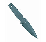 Image of Lansky The Knife