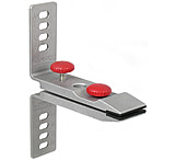 Image of Lansky Sharpeners Soft-Grip Knife