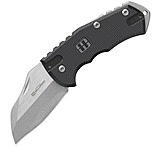 Image of Lansky World Legal Fold Knife