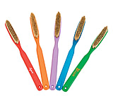 Image of Lapis Boar's Hair Brush