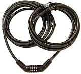 Image of Lasso Security Cable Original