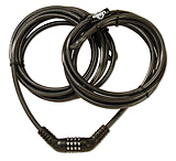 Image of Lasso For Tandems, Sit-On-Tops, Recreational and Fishing Kayaks, Original Lasso Cable