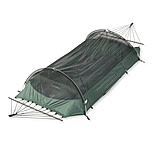 Image of Lawson Hammock Blue Ridge Camping Hammock
