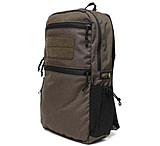 Image of LBT 14L Day Pack, V2