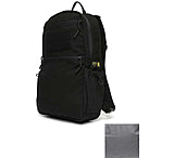 Image of LBT 14L Day Pack, V2