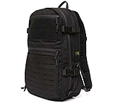 Image of LBT 22L Day Pack