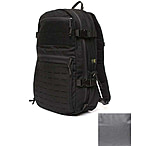 Image of LBT 22L Day Pack