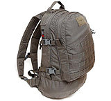Image of LBT 30L 3Day Pack