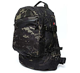 Image of LBT 30L 3Day Pack, V3