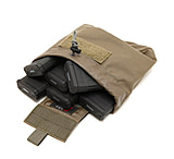Image of LBT Dump Pouches