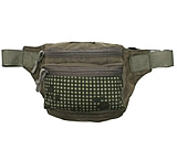 Image of LBT Fanny Pack