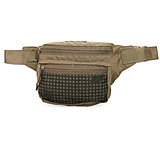 Image of LBT Fanny Pack
