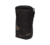 Image of LBT Insulated Nalgene Pouches