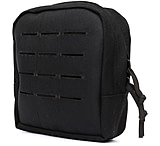 Image of LBT Laser Cut Modular Utlity Pouch