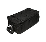 Image of LBT Low-Vis Deployment Bags