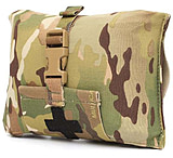 Image of LBT Stretch Small Blow-Out Kit Pouch