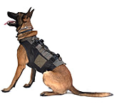 Image of LBT Tactical K9 Harness