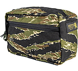 Image of LBT Toiletry Bag
