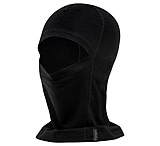 Image of Le Bent Le Balaclava Light 200