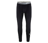 Image of Le Bent Le Base 200 Bottom - Men's