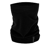 Image of Le Bent Le Neck Gaiter Light 200