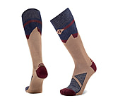 Image of Le Bent Le Send Cody Townsend - Men's