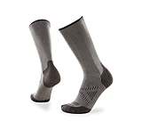 Image of Le Bent Le Sock Outdoor Light Crew - Men's