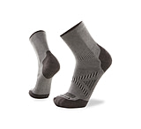 Image of Le Bent Le Sock Outdoor Light Mini - Unisex