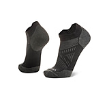 Image of Le Bent Le Sock Run Ultra Light Micro Tab - Unisex