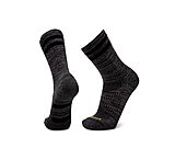 Image of Le Bent Le Sock Trail Light 3/4 Crew - Unisex