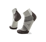 Image of Le Bent Le Sock Trail Light Micro - Men's