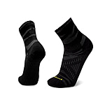 Image of Le Bent Le Sock Trail Ultra Light Mini - Unisex