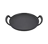 Image of Le Creuset Alpine Outdoor Collection Pizza Pan