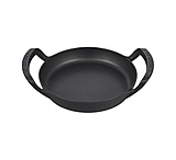 Image of Le Creuset Alpine Outdoor Collection Skillet