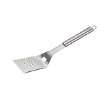 Image of Le Creuset Alpine Outdoor Collection - BBQ Slotted Turner