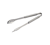 Image of Le Creuset Alpine Outdoor Collection - BBQ Tongs