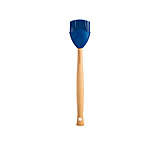 Image of Le Creuset Craft Series Basting Brush