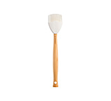 Image of Le Creuset Craft Series Basting Brush