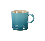 Image of Le Creuset Espresso Mug