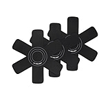 Image of Le Creuset Felt Cookware Protectors