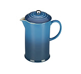 Image of Le Creuset French Press