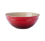 Image of Le Creuset Large Multi Bowl