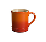 Image of Le Creuset Vancouver Mug