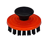 Image of Le Creuset Nylon Brush