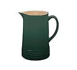Image of Le Creuset Signature Pitcher