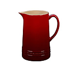 Image of Le Creuset Signature Pitcher