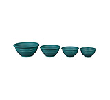 Image of Le Creuset Prep Bowls